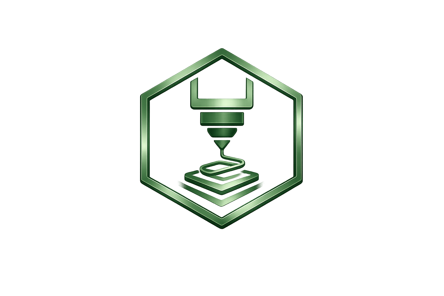 MinosHub Studios Logo